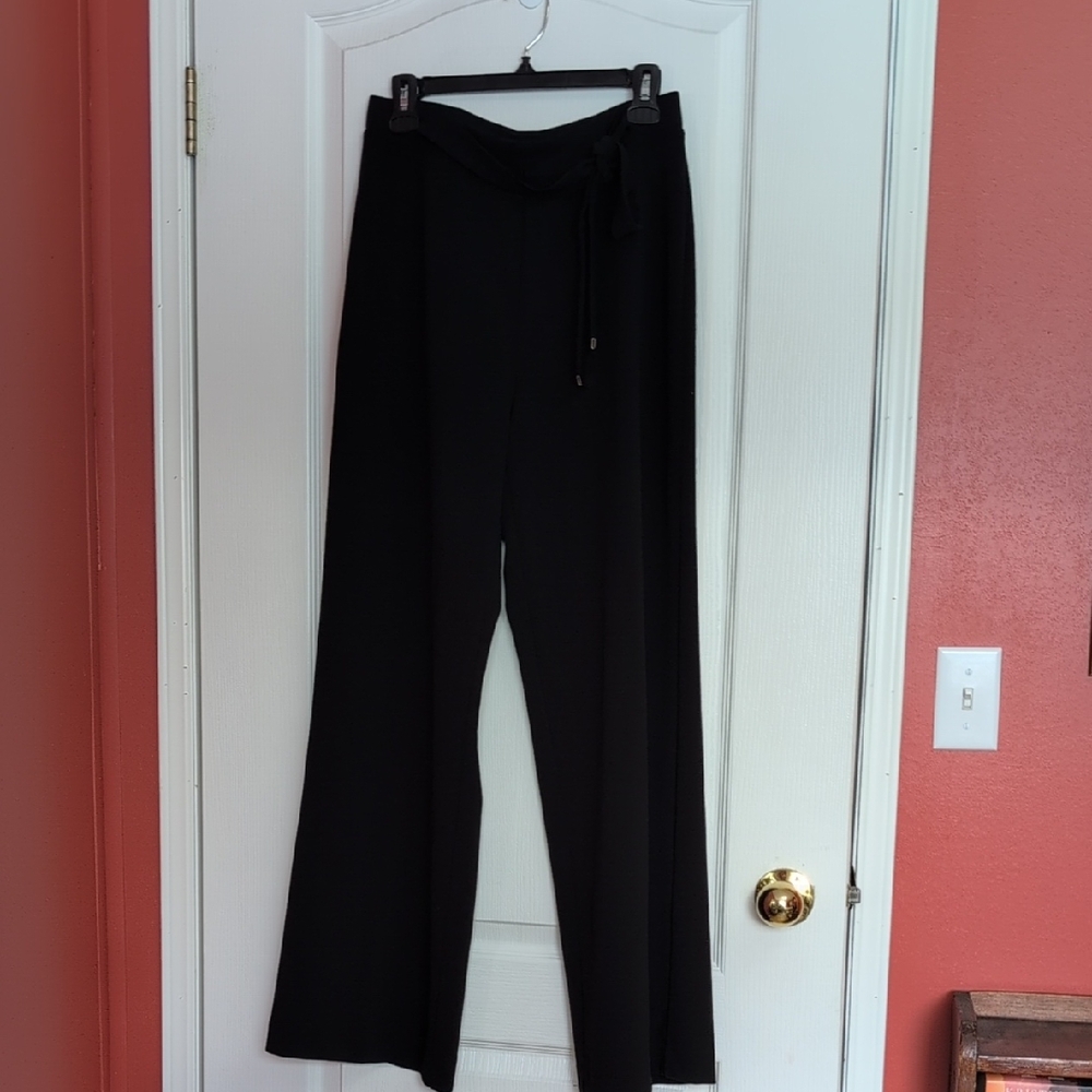Tahari Dress Pants